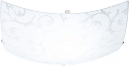 Накладной светильник Globo 40980