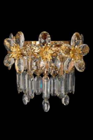 Бра Fluorite FL1105-6W