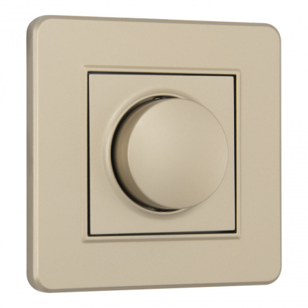 Диммеры Arte Milano SET16-1-48-1 shampan