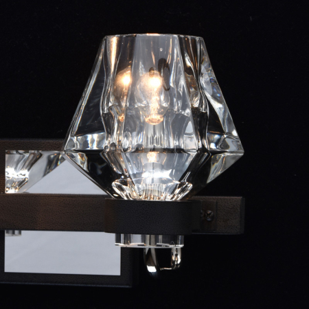 Бра MW-Light 104022302