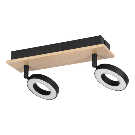 Спот EGLO 901203