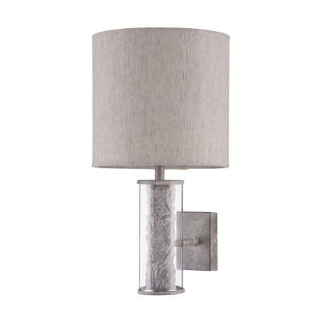 Бра Maytoni ARM526WL-01GR