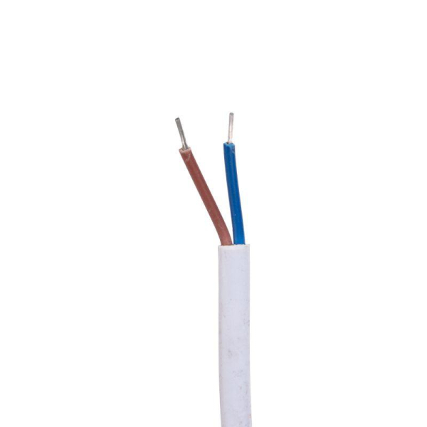 Светильник встраиваемый GX53 Series H4-PRO, белый с кольцом в комплекте REXANT