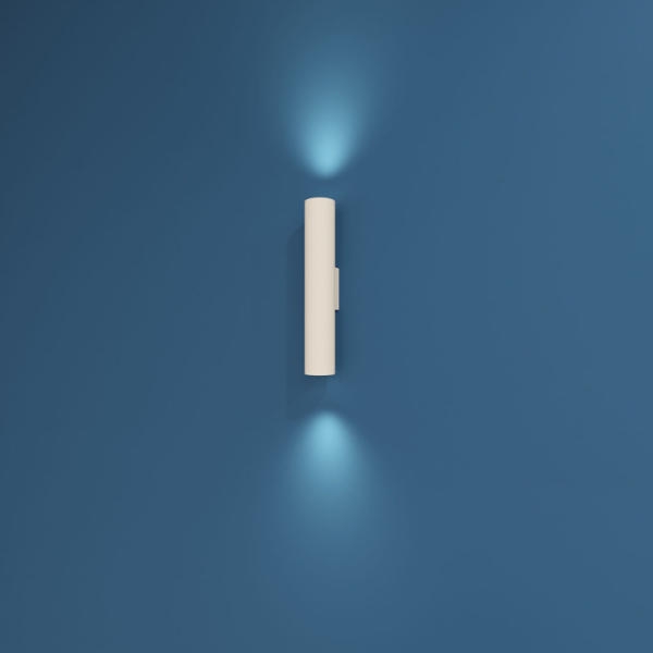 Бра Denkirs DK5022-WH