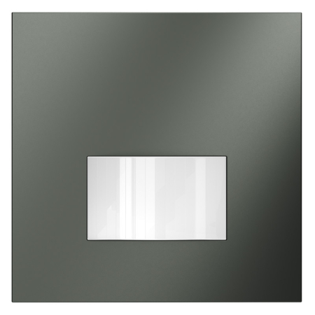 Клавиша/Накладка VOLTUM VLS002206