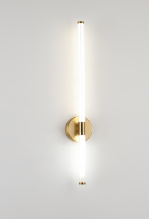 Бра Zortes ZRS.30514.18