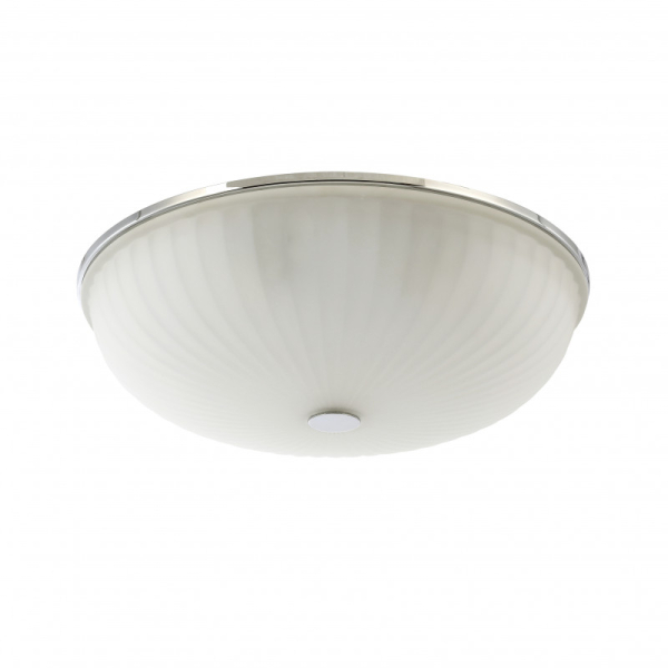 Накладной светильник F-Promo 2753-5C