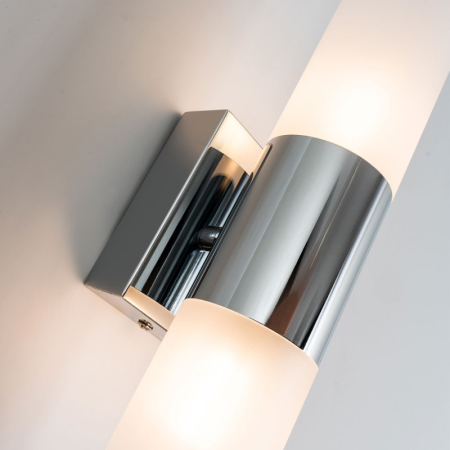 Бра MODELUX MS.1220.02 CR