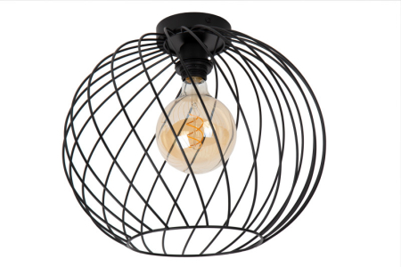 Накладной светильник LUCIDE 21128/40/30