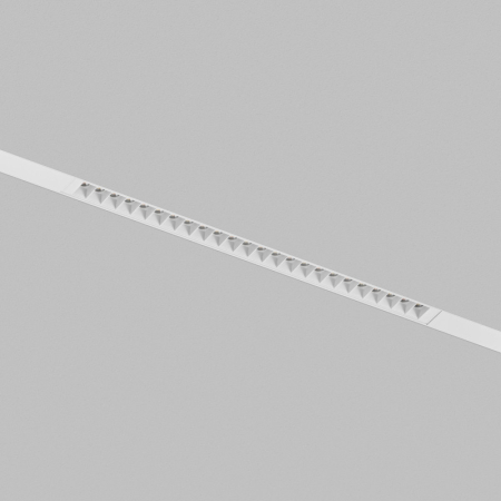 Светильник на шине Denkirs DK8102-WH