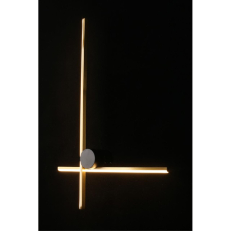 Бра APLOYT APL.056.01.12