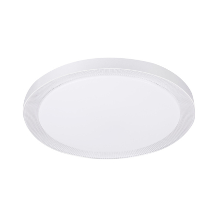 Накладной светильник LED4U L3035-500 SL