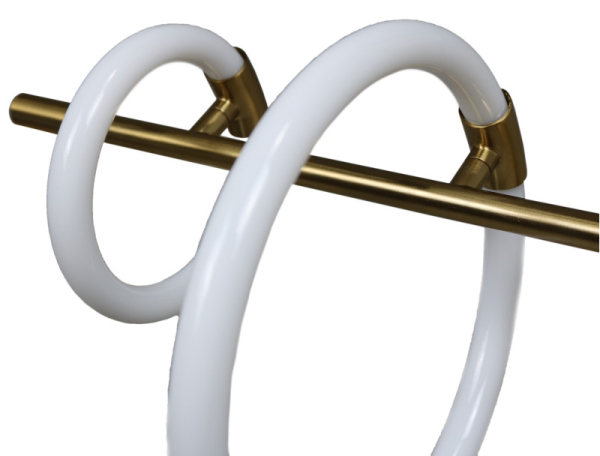 Бра Zortes ZRS.01043.02