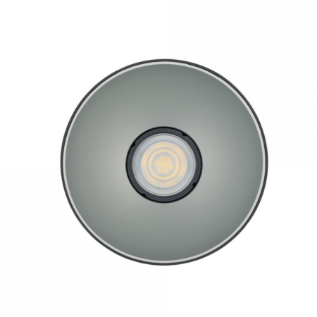 Накладной светильник Nowodvorski 8223