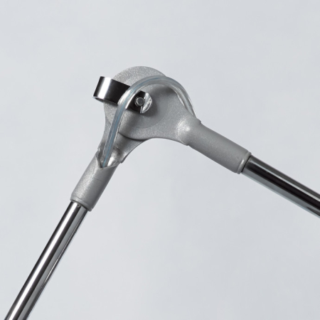 Подвесная люстра DeMarkt 605015904