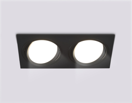 Встраиваемый светильник Ambrella Light TN51920