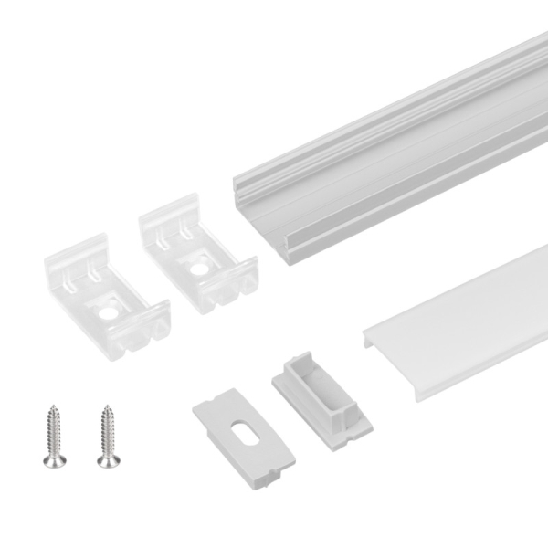 Профиль Arlight 036768