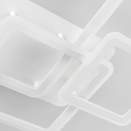 Накладная люстра Citilux CL238230E