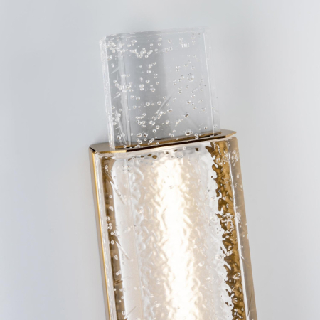 Бра MODELUX ML.542.630 BS