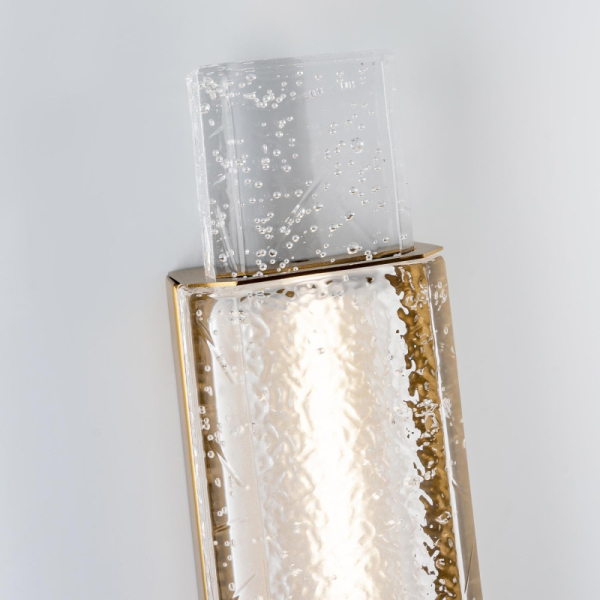 Бра MODELUX ML.542.630 BS