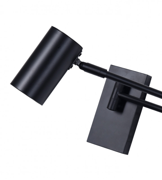 Спот Kink Light 07657,19