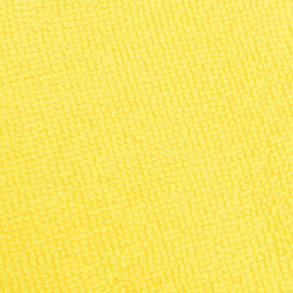 Микрофибра в картонной коробке, 25х25см, 200 гр/м2, 30 шт. в коробке REXANT