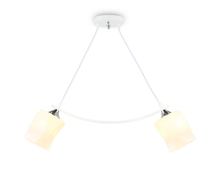 Подвесной светильник Ambrella Light TR303154