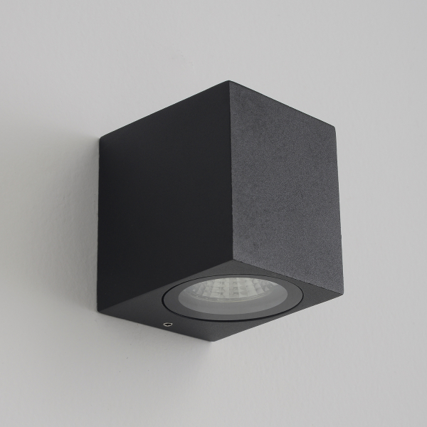 Crystal Lux Бра Crystal Lux CLT 528W1 BL