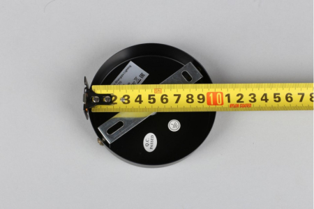 Бра Omnilux OML-94301-01