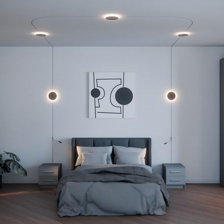 Светильник на шине Lightstar 236137