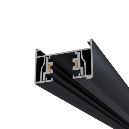 Шинопровод ST-Luce ST001.429.00.1