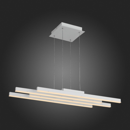 Линейный светильник ST-Luce SL933.503.04