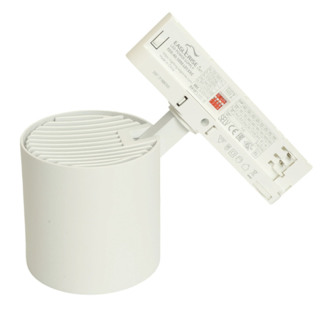 Светильник на шине Feron 52058