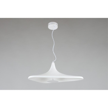 Подвесной светильник APLOYT APL.649.16.08