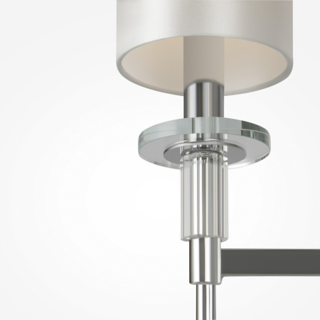 Бра Maytoni MOD148WL-02CH