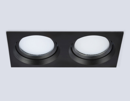 Встраиваемый светильник Ambrella Light TN6661