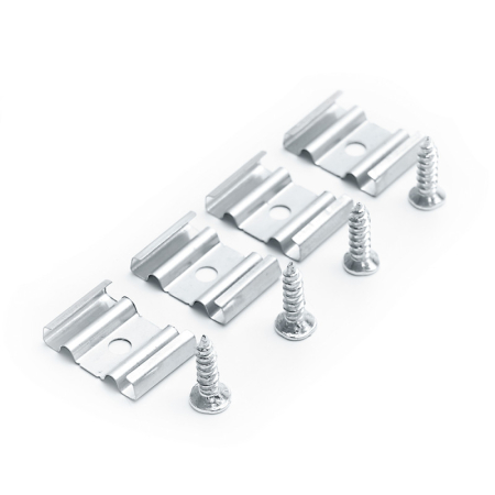 Профиль Feron 10371