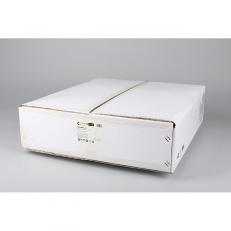 Подвесной светильник Omnilux OML-04403-69