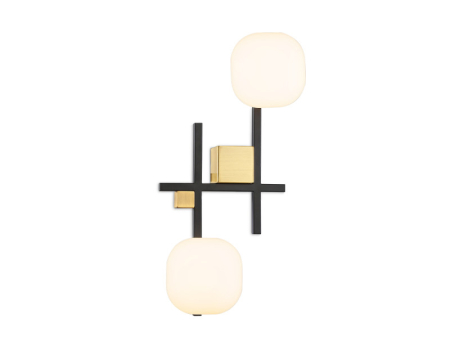 Бра Ambrella Light LH51019