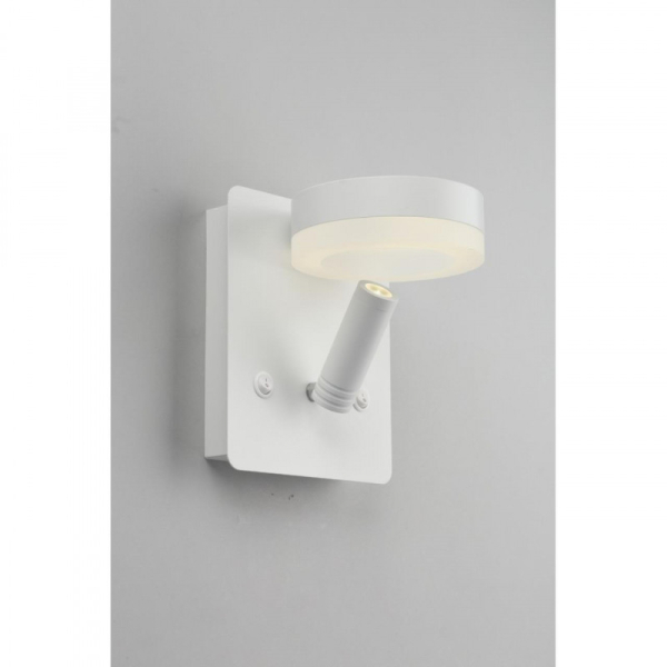 Бра Omnilux OML-10901-02