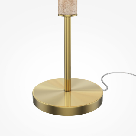 Maytoni MOD483TL-01BS