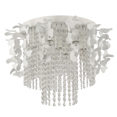 Накладная люстра F-Promo 2485-7U