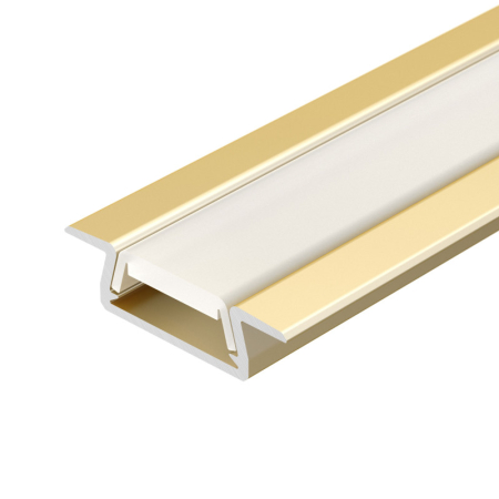 Профиль Arlight 041824