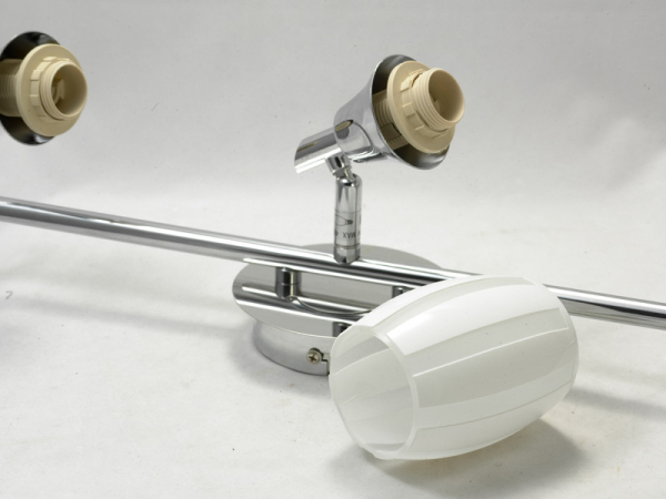 Спот Lussole LSX-6701-03