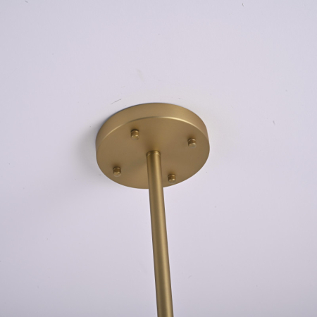 Люстра на штанге ImperiumLoft 243333-26