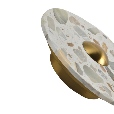 Бра Zortes ZRS.1878.02