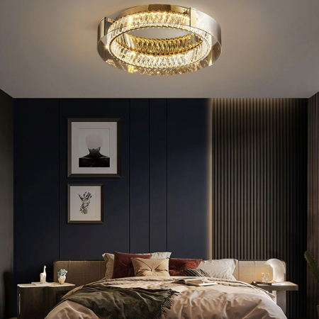 Накладная люстра ImperiumLoft 223745-23