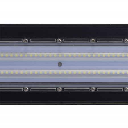 Светильник промышленный Feron 41439