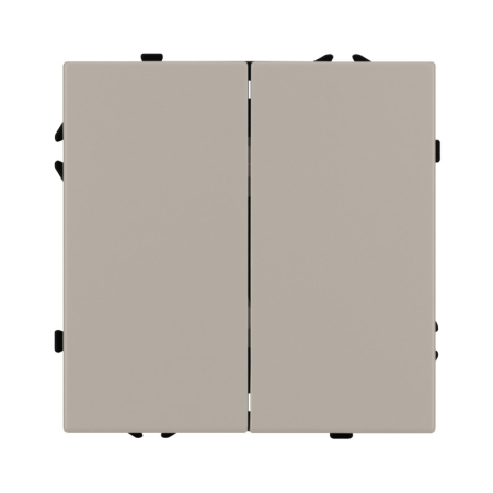 Выключатель Arlight 059419