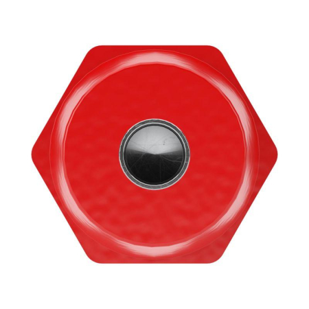 Изолятор шинный 70х60 M16 DKC ISBK7099